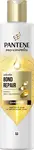 PANTENE MOLECUL.BOND REP.SHP BIOT.PRO-V 250ML
