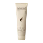 NATULIQUE - BIOACTIVE BOND PRÍRODNÁ NEZMÝVATEĽNÁ VEGÁNSKA MASKA - 150ml