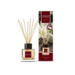 AREON AH Perfum Sticks Vanilla
