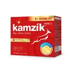 CEMIO KAMZIK 120CPS +DAR VB25