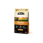 Acana puppy large breed - šteňatá veľkých plemien 17 kg