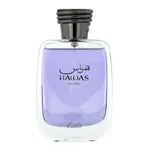 Rasasi Hawas For Him EDP 100 ml M