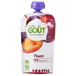 Good Gout BIO Slivka