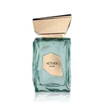 French Avenue Aether Extrait de Parfum 100 ml UNISEX