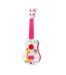 Detská gitara Safari 55cm
