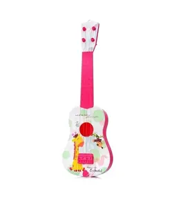 Detská gitara Safari 55cm