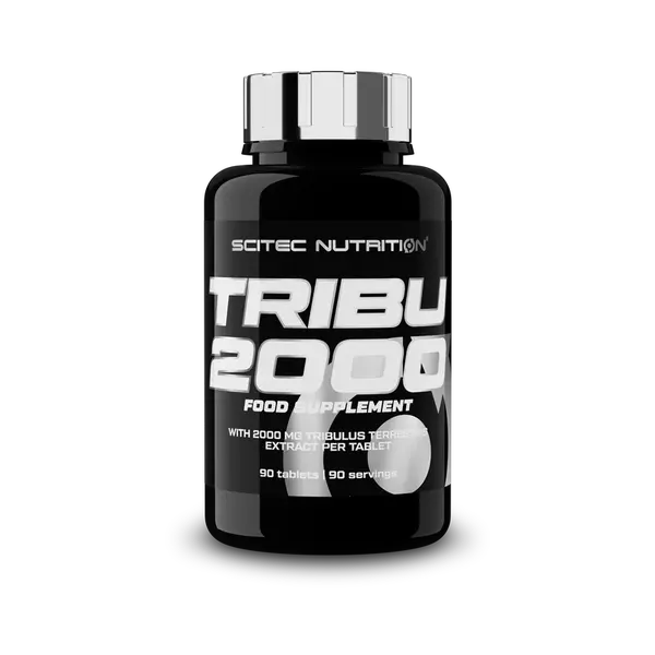 Scitec Nutrition Tribu 2000