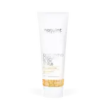 Natuint cosmetics - Telový píling s magnéziovou soľou