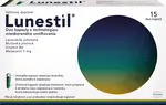 STADA Lunestil