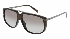 INVU. IB22404C