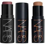 NARS Multiple Sculpting Duo sada