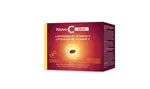 NOVO C PLUS Lipozomálny vitamín C