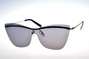 INVU. Trend T1011B