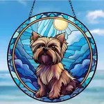 Lapač Slnka - Yorkshire/Typ4 H31496
