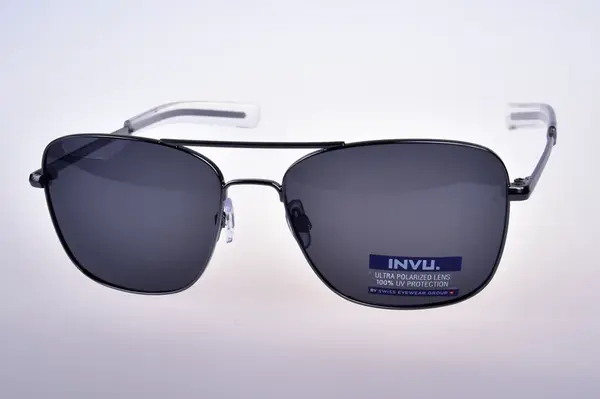 INVU. Basic B1206B