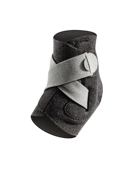 MUELLER Adjust-to-fit ankle stabilizer, stabilizátor členku