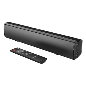 Majority Bowfell, compact soundbar