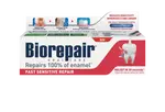Biorepair zubná pasta pre citlivé zuby 75ml