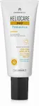 HELIOCARE PEDIATRICS LOTION SPF50 200ML