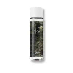 Dr. Althea Anastatica Skin Conditioning Toner