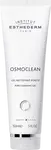 INSTITUT ESTHEDERM OSMOCLEAN Ľahký čistiaci gél 150 ml