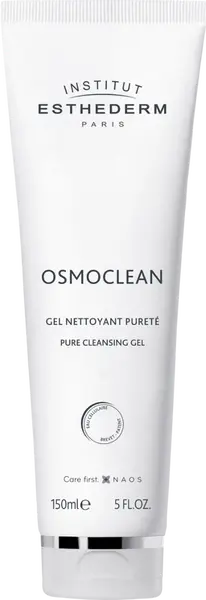 PURE CLEANSING GEL 150 ml
