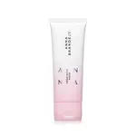 Prebiotic Mask - 70 ml