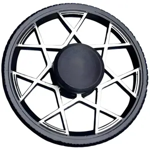 Fidget Spinner - Typ1 H35433