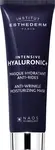 INSTITUT ESTHEDERM INTENSIVE HYALURONIC+ Hydratačná maska proti vráskam