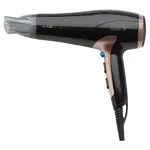 HT 3661 sušička ION 2200W