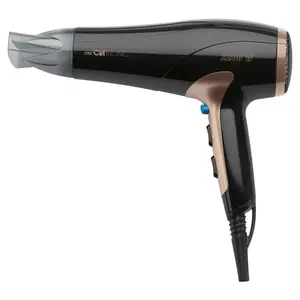 HT 3661 sušička ION 2200W