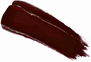 Yves Rocher Lesklý rúž Rouge Elixir Myrtille Délicieuse COULEURS NATURE