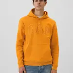 GAP Mikina s logem - Pánské