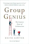 Group Genius - Keith Sawyer
