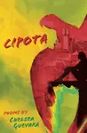 Cipota - Chelsea Guevara