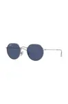 Ray-Ban dětské JUNIOR JACK
