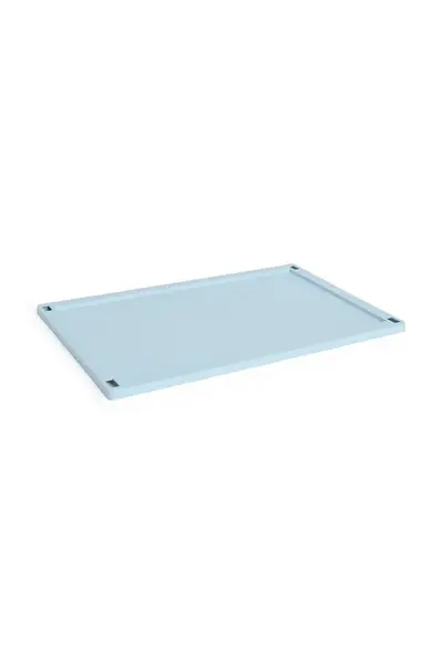 HAY  z plastu 54,5 x 35,5 cm