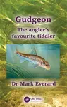 Gudgeon - Mark  Everard