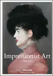 Impressionism - Ingo F. Walther