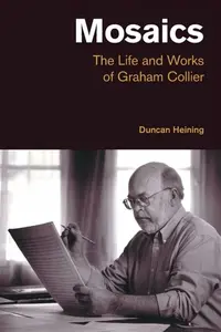 Mosaics - Duncan Heining