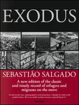 SebastiÃ£o Salgado - LÃ©lia Wanick Salgado, SebastiÃ£o Salgado
