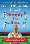 Simply the Best - David Lloyd