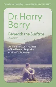 Beneath the Surface - Harry Barry