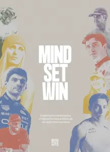 Mind.set.win - Benevento Publishing