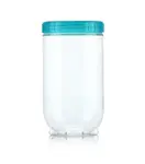 Lock&Lock Interlock Dóza na potraviny 1,3 l 1 ks