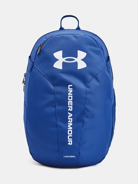Under Armour Unisexový batoh UA Hustle Lite Backpack - unisex