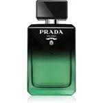 Prada Paradigme Le Parfum parfém pro muže 100 ml