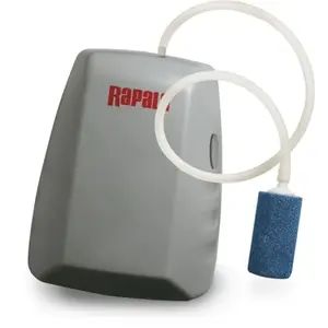 Rapala vzduchovací motorek raertr aerator-eu