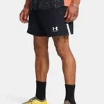 Under Armour Pánské kraťasy UA M's Ch. Pro Woven Short - Pánské