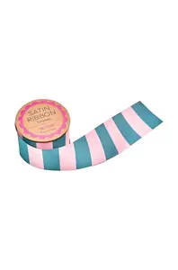 Rice  Ozdobná stuha  Small Satin Ribbon